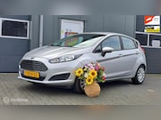 Ford Fiesta - 1.0 Ambiente