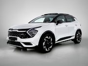 Kia Sportage - 1.6 T-GDi Plug-in Hybrid AWD GT-PlusLine | Panoramadak | Pre