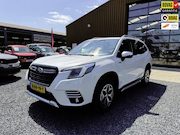 Subaru Forester - HEV 2.0i e-BOXER Premium