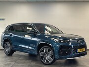 Volkswagen Tayron - 1.5 eHybrid R-Line Edition ACC PDC Panoramadak 272PK