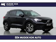 Volvo XC40 - 2.0 B3 Plus Dark | 22 inch | Harman/Kardon | ACC | 360° Came