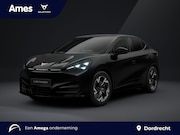 CUPRA Tavascan - Business Elektromotor 210 kW / 286 PK SUV Elektrische aandri