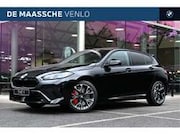 BMW 1-serie - 1 Serie M Sport Automaat / Sportstoelen / Adaptiev