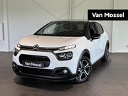 Citroën C3 - 1.2 PureTech Feel