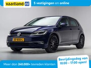 Volkswagen Golf - 1.4 TSI Highline Business R [ Virtual dash Stoelverwarming C
