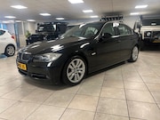 BMW 3-serie - 330i Dynamic Executive Goed onderhouden.