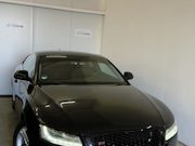 Audi A5 - Coupé 1.8 TFSI | Automaat | sportieve uitvoering