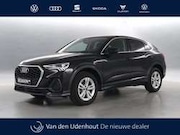 Audi Q3 - Sportback 45 TFSI e 245pk PHEV Business Edition