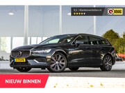 Volvo V60 - 2.0 T8 Twin Engine AWD Inscription | Pano | Harman Kardon