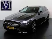 Mercedes-Benz E-Klasse - Estate 300 e Business Solution AMG MERCEDES GARANTIE T/M 03-
