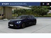 BMW 1-serie - 120 1 Serie M Sport Automaat / Trekhaak / Panoramadak