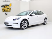 Tesla Model 3 - Standard RWD Plus UPGRADE [ AMD RYZEN+LFP-ACCU+WARMTEPOMP+AU