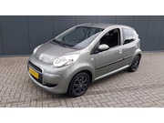 Citroën C1 - 1.0-12V Ambiance//5DRS //AIRCO//LM VELGEN
