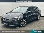 Renault Mégane - Estate 1.3 TCe 140 Techno | Automaat | 4-Seizoenbanden | Tre
