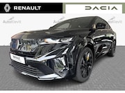 Renault Rafale - 1.2 E-Tech 4x4 plug-in hybrid 300 esprit Alpine - pack privi