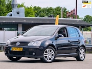 Volkswagen Golf - 1.6 FSI Optive 3