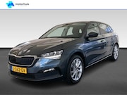 Skoda Scala - 1.0 TSI Style