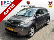 Toyota Urban Cruiser - 1.3 VVT-i Aspiration Airco/Alu wielen/El.ramen