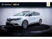 Renault Espace - 1.8T 225Pk Aut 7P INITIALE PARIS PANO | MEMORY | BOSE | HEAD