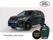 Land Rover Discovery Sport - 1.5 P270e PHEV Business Landmark Edition | Trekhaak | Panora