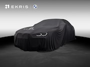 BMW 2-serie Active Tourer - 225xe iPerformance Executive | Climate Control | PDC | Navi