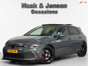 Volkswagen Golf - 2.0 TSI GTI - ACC - H&K - Pano - Lane