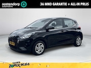 Hyundai i10 - 1.0 Comfort | Cruise Control | Apple Carplay / Android Auto