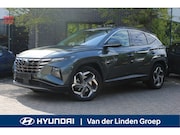 Hyundai Tucson - 1.6 T-GDI HEV Premium 230PK! "RIJKLAARPRIJS"