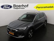 Seat Tarraco - 1.4 TSI 245 pk e-Hybrid PHEV Xcellence | Trekhaak | Pano | S
