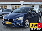 BMW 2-serie Active Tourer - 225xe Centennial Executive AUTOMAAT | NAVI | KLIMA | BOVAG
