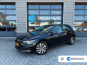 Volkswagen Golf - 1.4 eHybrid 204 pk Style 6-DSG | Apple Carplay | Achteruitri
