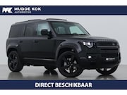 Land Rover Defender - P300e 110 X-Dynamic HSE | FACELIFT | ClearSight | Meridian S