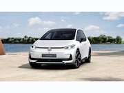 Volkswagen ID.3 - Neo 58 kWh 190 1AT Style | Airconditioning automatisch, 2-zo