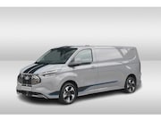 Ford e-Transit Custom - L2 H1 Sport 218pk (Wordt verwacht)