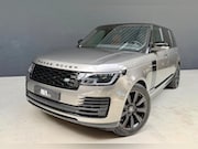 Land Rover Range Rover - 3.0 TDV6 LWB Autobiography 1e Eigenaar