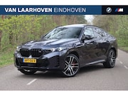 BMW X6 - M60i xDrive High Executive Automaat / Panoramadak Sky Lounge