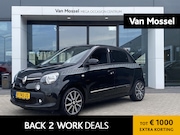 Renault Twingo - 0.9 TCe Intens | STOELVERWARMING | CRUISE CONTROL | CLIMATE 