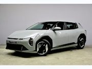 Kia EV4 - 81,4 kWh 204PK Air