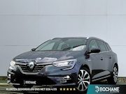 Renault Mégane - Estate 1.3 TCe 140 Techno | Trekhaak | Stoelverwarming | Nav