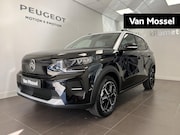 Citroën e-C3 - Max 113pk 44 kWh | Apple Carplay & Android Auto | Camera | 3