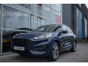 Ford Kuga - 2.5 PHEV ST-Line