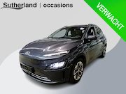 Hyundai Kona - EV Fashion 64 kWh | SOH 97% | Dealeronderhouden |