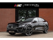 Peugeot 408 - 1.2 PureTech Allure Pack 130 EAT8 Camera Orig NL