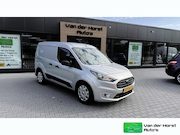 Ford Transit Connect - 1.5 EcoBlue L1 Trend