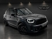 MINI Countryman - 2.0 Cooper S ALL4 Northwood