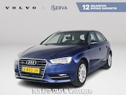 Audi A3 - Sportback 1.8 TFSI quattro Ambiente Pro Line plus | Park ass