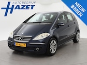 Mercedes-Benz A-klasse - 170 CLASSIC + CARPLAY | CAMERA | CLIMATE CONTROL