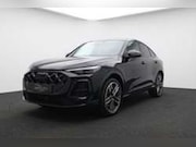 Audi Q5 - Sportback 2.0 e-hybrid 55 quattro 367 pk Pano l 36