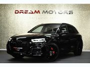 Audi Q5 - 55 TFSI e Quattro S-Line COMPETITION 367pk | LUCHTVERING | T