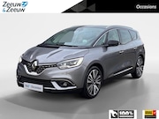 Renault Grand Scénic - 160PK TCe EDC Initiale Paris 7p. Automaat | 7 Zitplaatsen | 